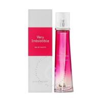 Givenchy very irresistible 50 ml hotsell